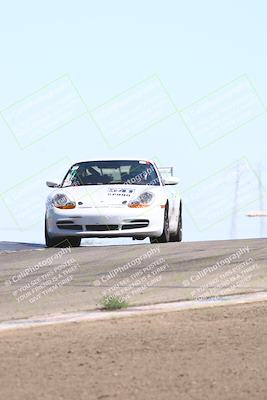 media/Jul-26-2025-Speed Ventures (Sat) [[fe569e6cf0]]/Green Group/Grapevine/